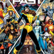 Image for article titled Has Marvel Finally Lost Its @#$%ing Mind?